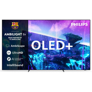 65OLED951/12