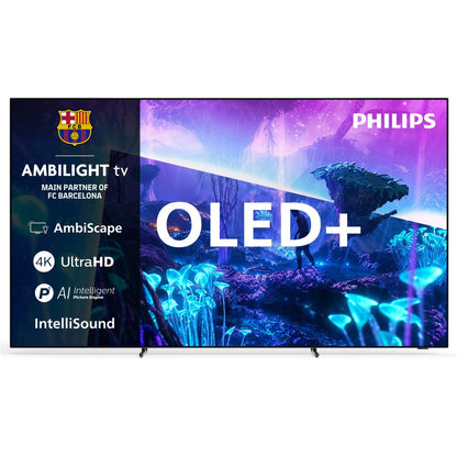 65OLED951/12