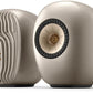 KEF LS LUXE /Paar