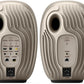 KEF LS LUXE /Paar