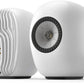 KEF LS LUXE /Paar