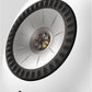 KEF LS LUXE /Paar