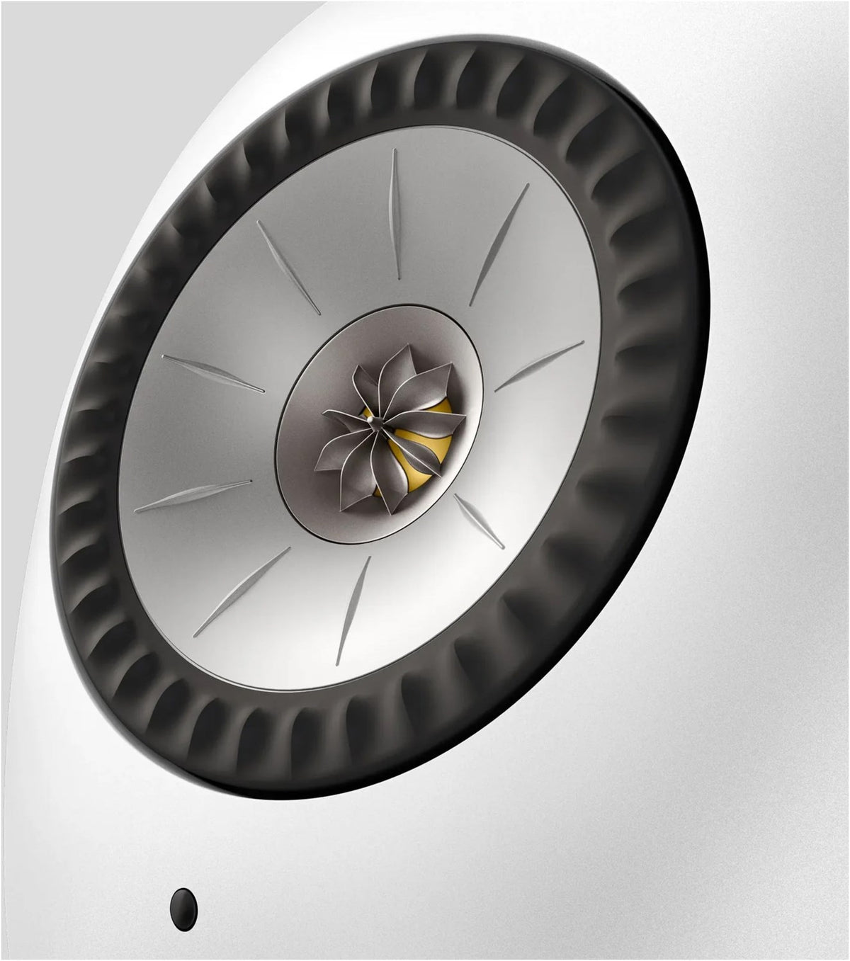 KEF LS LUXE /Paar