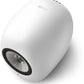KEF LS LUXE /Paar