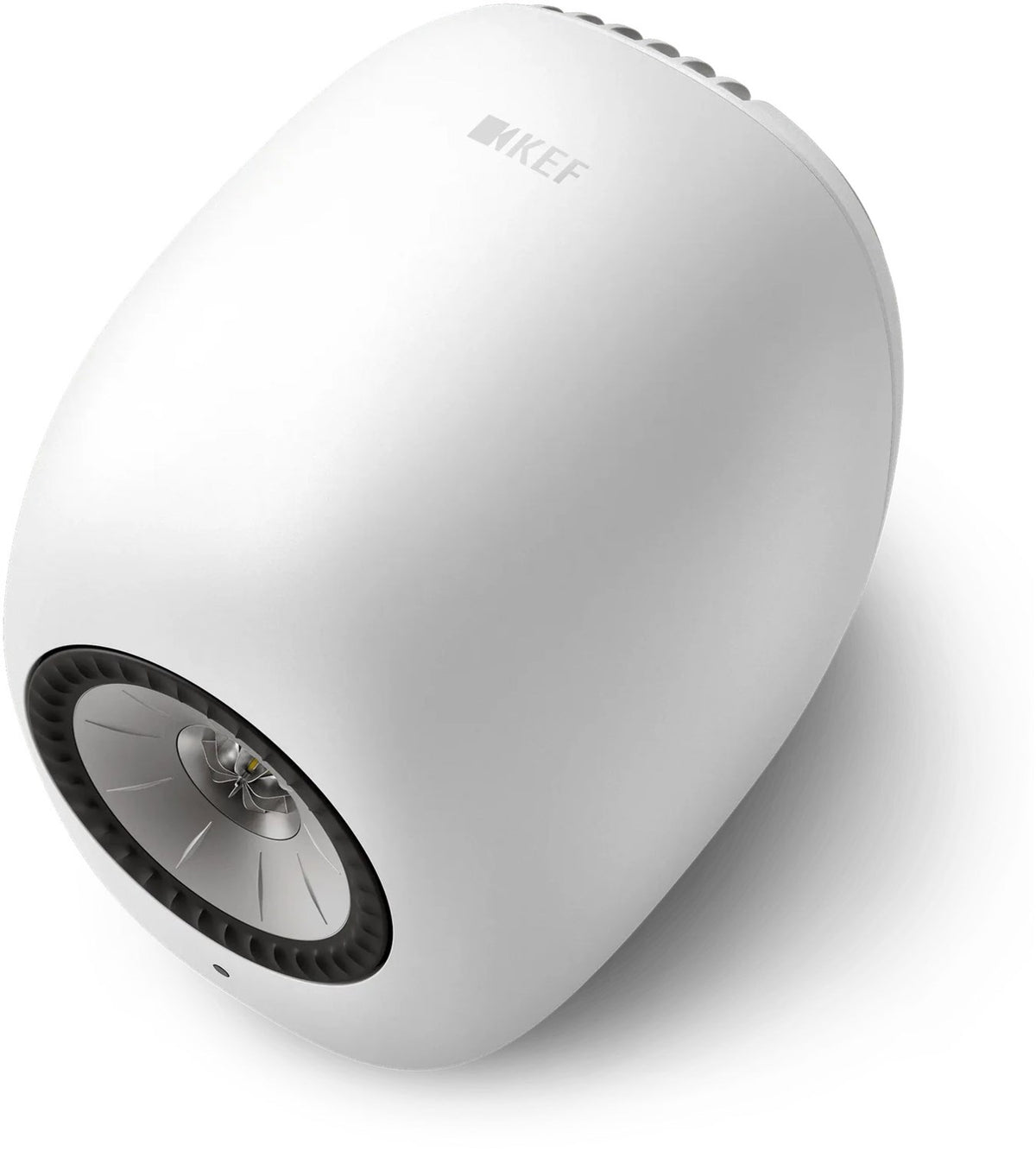 KEF LS LUXE /Paar
