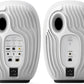 KEF LS LUXE /Paar