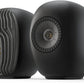 KEF LS LUXE /Paar
