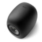 KEF LS LUXE /Paar
