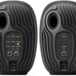 KEF LS LUXE /Paar