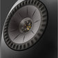 KEF LS LUXE /Paar