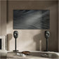 KEF LS LUXE /Paar
