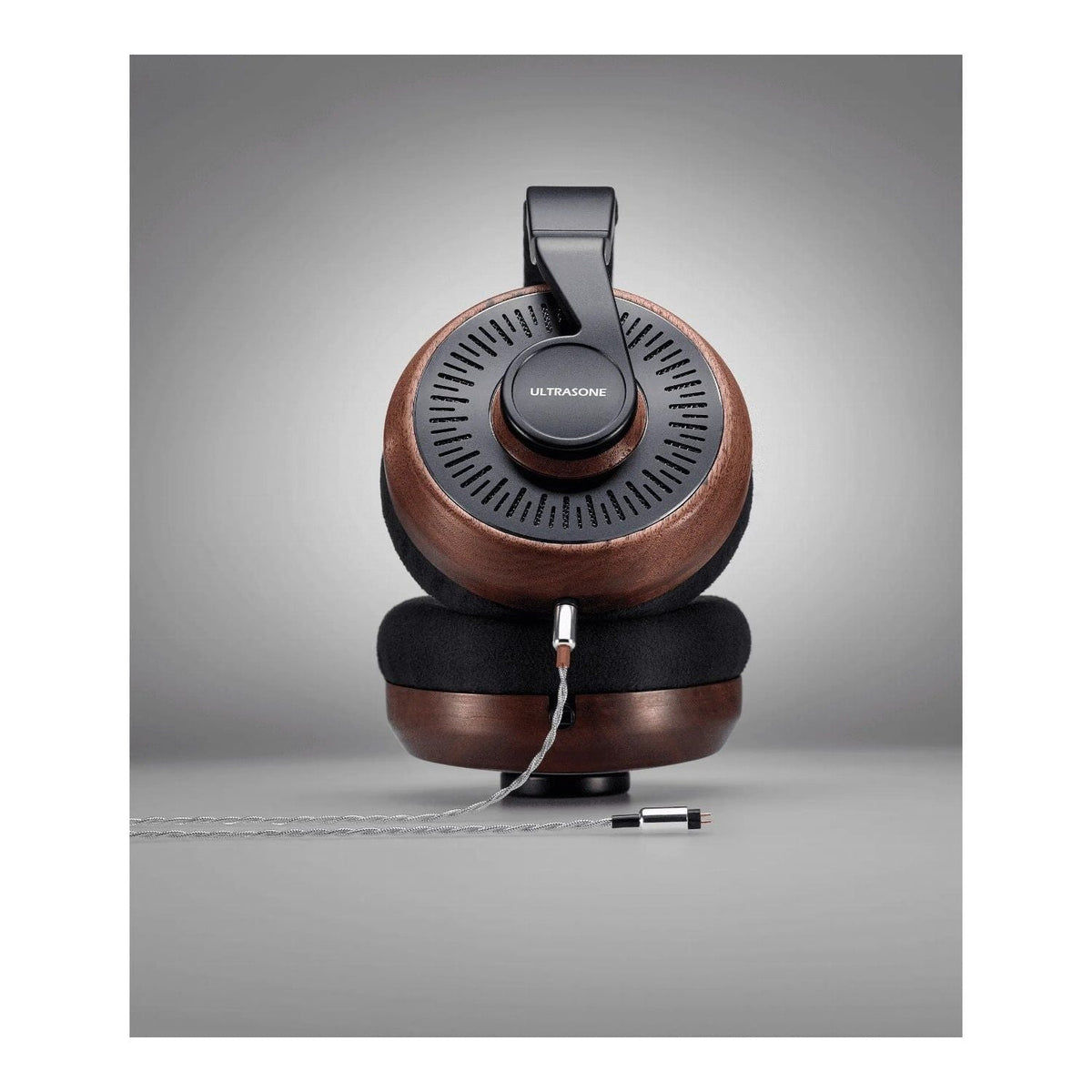 Ultrasone Edition eleven