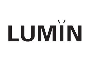 Lumin