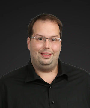 FELIX SCHRÖDER