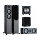 Monitor Audio Bronze Cinema 200 pieces