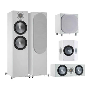 Monitor Audio Bronze Cinema 500