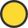 HiFi-Profis logo