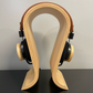 Grado SR-2X Golden Ear Edition (Limitiert auf 50 Stk)