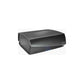 Denon Heos Amp HS2