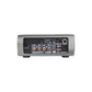Denon Heos Amp HS2