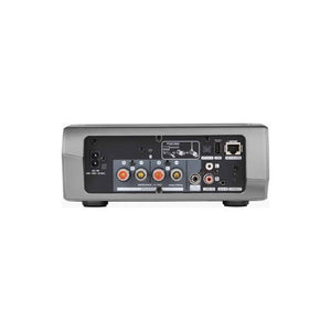 Denon Heos Amp HS2