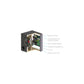 SONANCE Impact 8 Sub