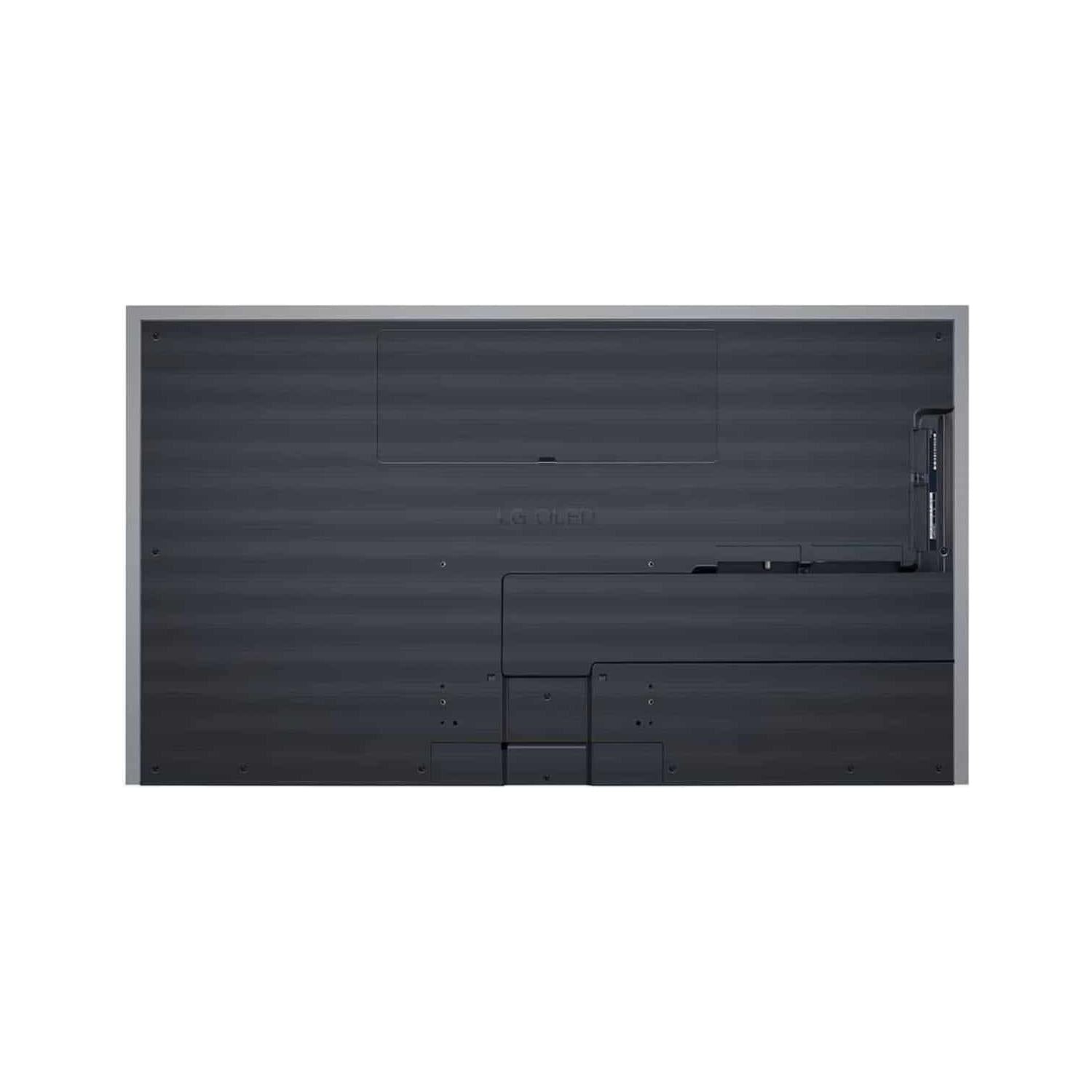 LG OLED77G39LA - 77* - 195cm-OLED-TV >=70''-LG-OLED77G39LA-HiFi-Profis Darmstadt