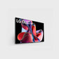 LG OLED77G39LA - 77* - 195cm-OLED-TV >=70''-LG-OLED77G39LA-HiFi-Profis Darmstadt