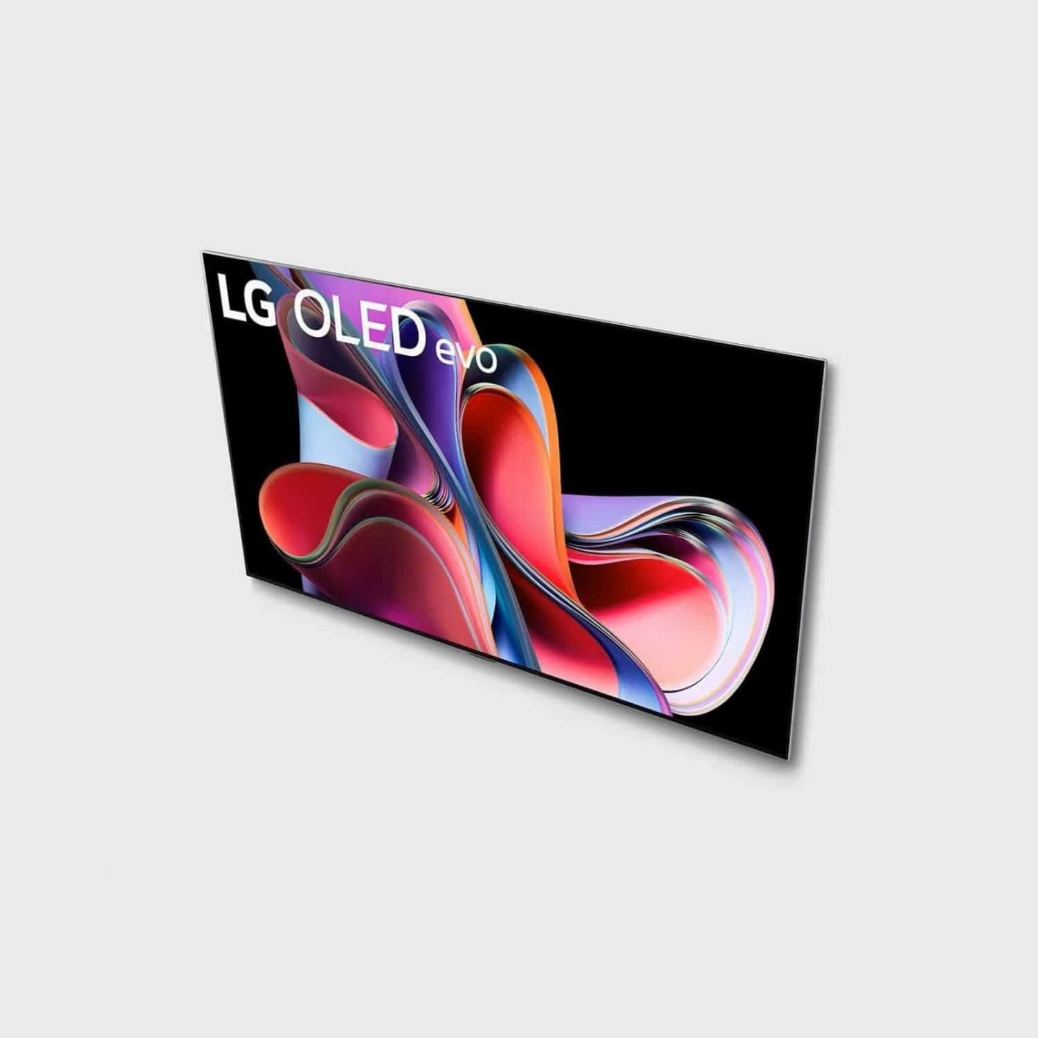 LG OLED77G39LA - 77* - 195cm-OLED-TV >=70''-LG-OLED77G39LA-HiFi-Profis Darmstadt