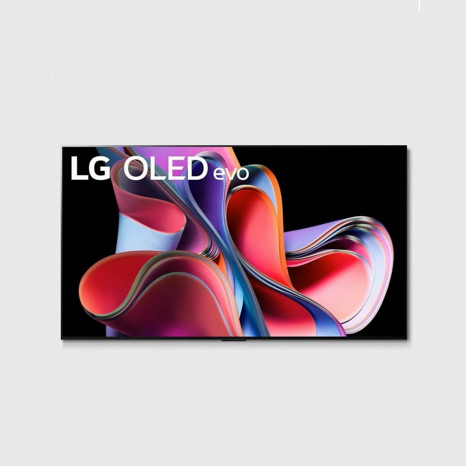 LG OLED77G39LA - 77* - 195cm-OLED-TV >=70''-LG-OLED77G39LA-HiFi-Profis Darmstadt