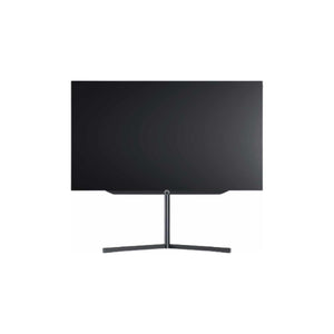 LOEWE Floor Stand Motor Bild S.77-Zubehör (außer Kabel)-Loewe-blk-HiFi-Profis Darmstadt