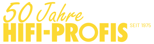 HiFi-Profis Darmstadt