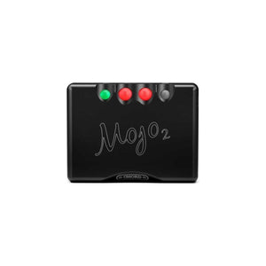 Chord Mojo 2