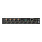 BD Trade BRSYMS 44-18G