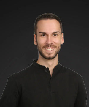MAXIMILIAN FUCHS