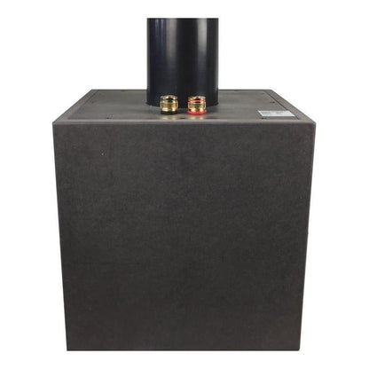 Mediacraft MC1000 Bandpass Sub /Stück