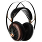 Meze Audio 109 Pro
