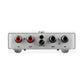 clearaudio Nano Phono V2