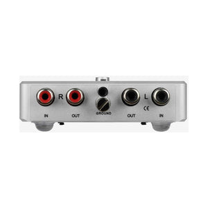 clearaudio Nano Phono V2