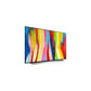 LG OLED48C28LB - 48* - 121 cm-OLED-TV =< 55''-LG Electronics-OLED48C28LB-HiFi-Profis Darmstadt