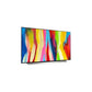 LG OLED48C28LB - 48* - 121 cm-OLED-TV =< 55''-LG Electronics-OLED48C28LB-HiFi-Profis Darmstadt
