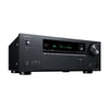 Onkyo TX-NR6100 - black