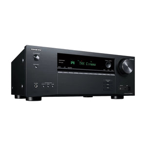Onkyo TX-NR6100