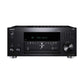Onkyo TX-RZ50