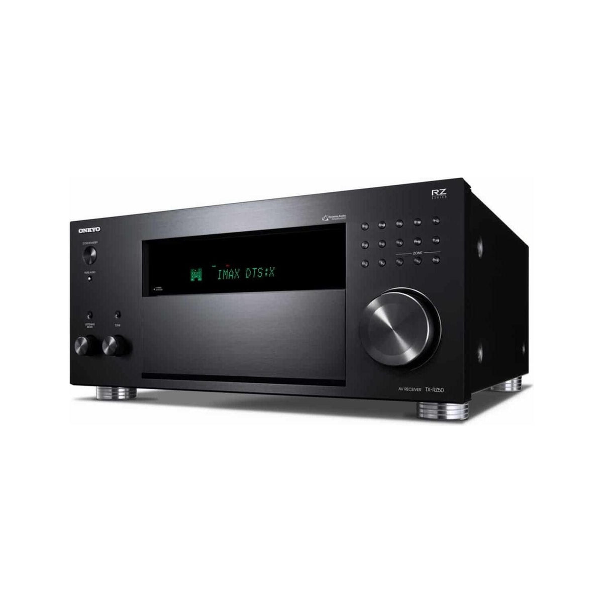 Onkyo TX-RZ50