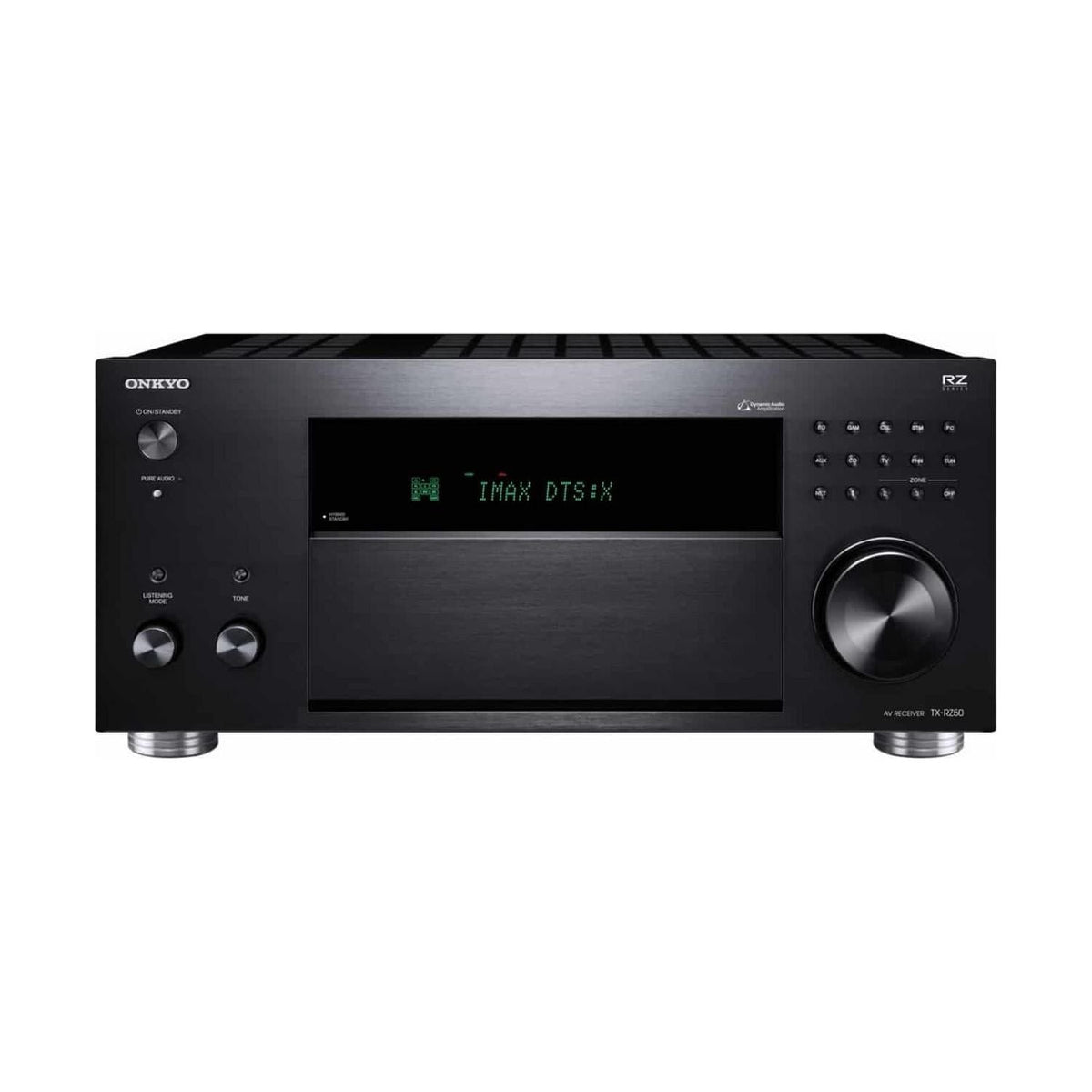 Onkyo TX-RZ50