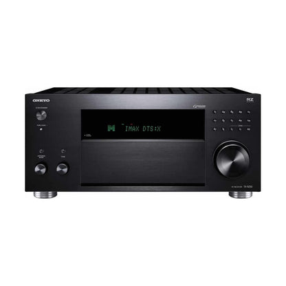 Onkyo TX-RZ50