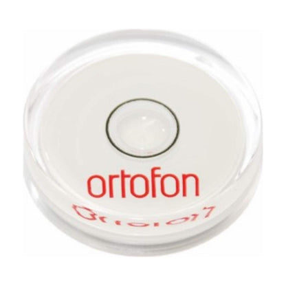 Ortofon Libelle 1