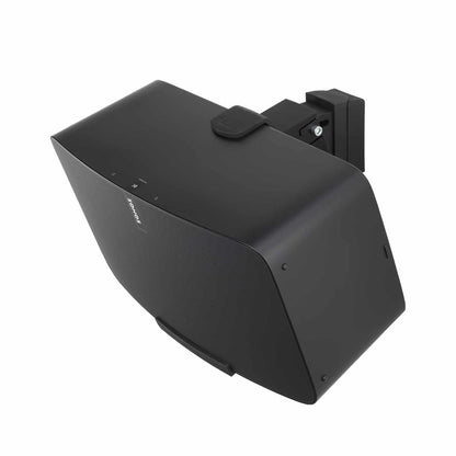 FLEXSON Wandhalterung für Sonos Five