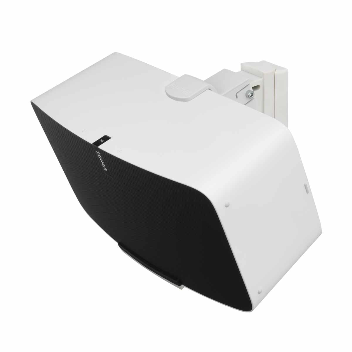 FLEXSON Wandhalterung für Sonos Five